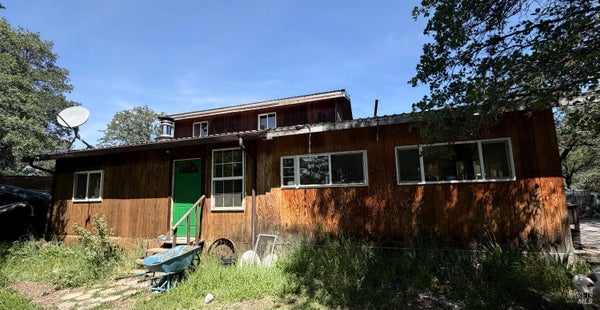 80540 MINA RD, COVELO, CA 95428 - Image cf0110e4e84046e9e2ba73271f2d7a1d/588090045