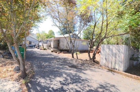 Photo of 2610 Giffen Avenue, Santa Rosa, CA 95407 (MLS # 326078457)