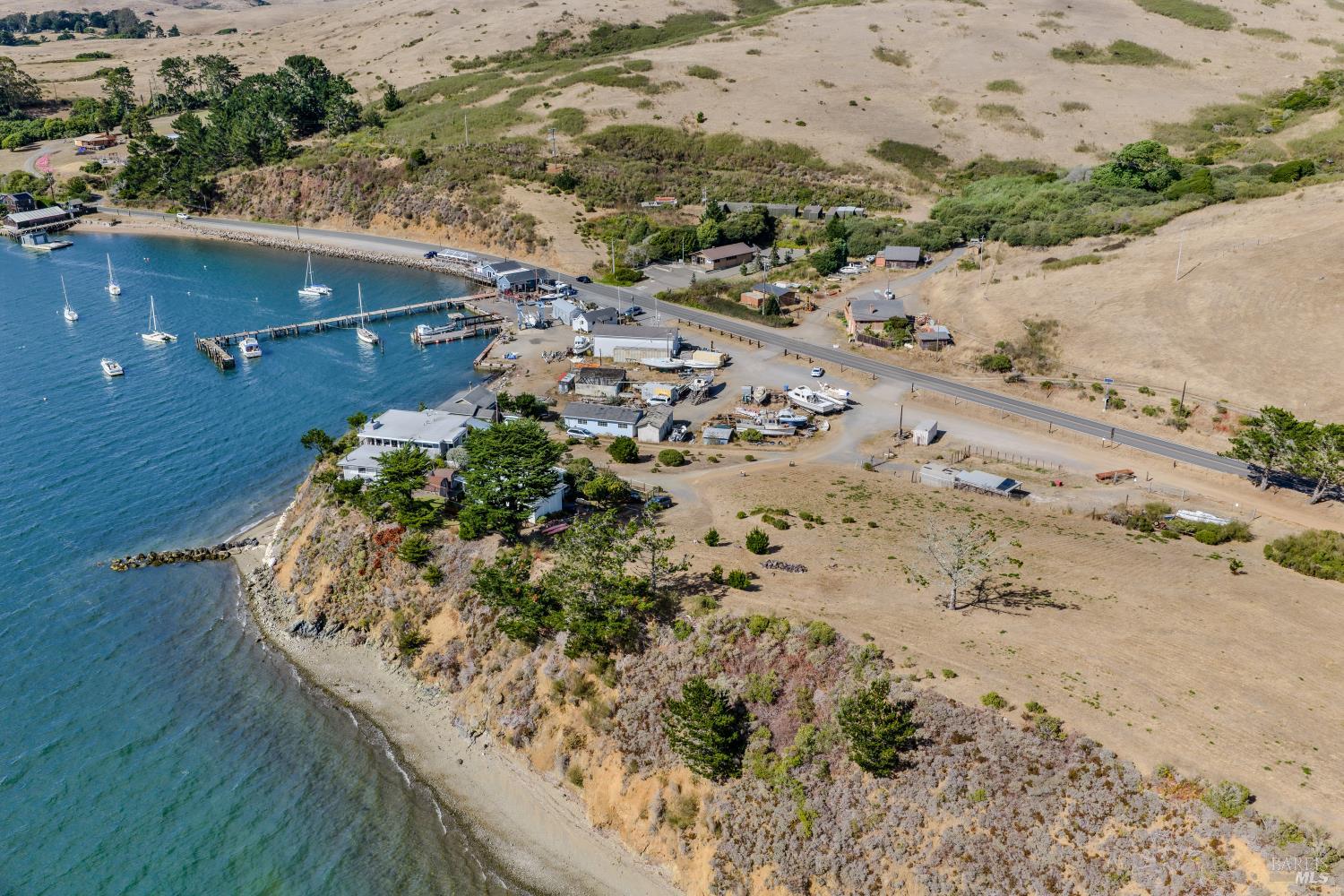 19225 Highway 1
