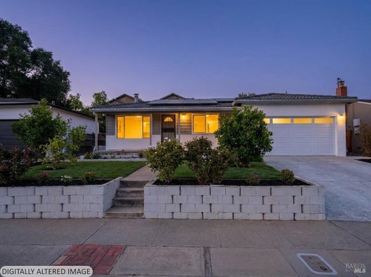 16 HILLSIDE RD, ANTIOCH, CA 94509 - Image d083d9de1ff2befd19b360e4f5650ca5/425554933