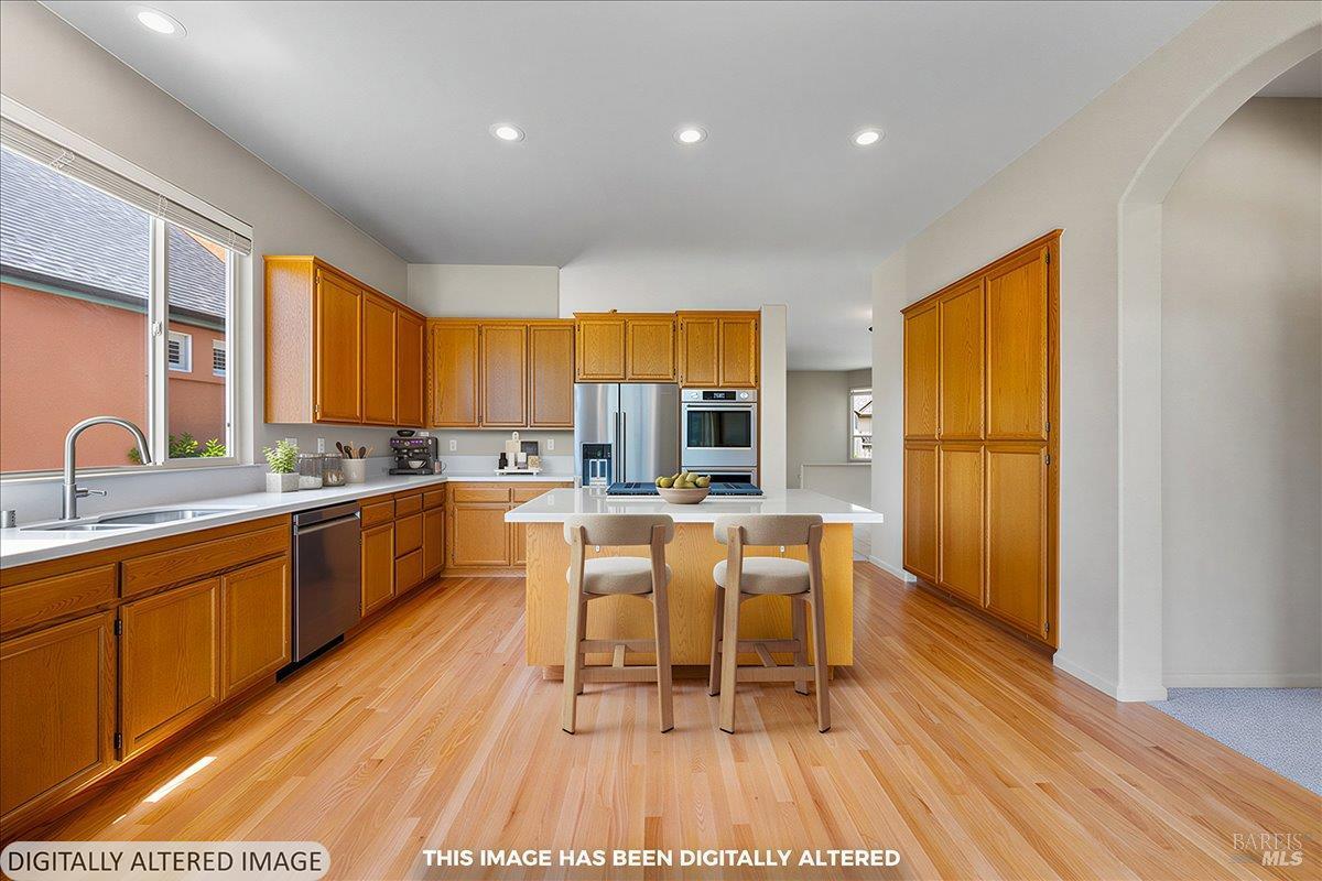 Zip Code 94954, Petaluma, CA Housing Market Guide | RE/MAX