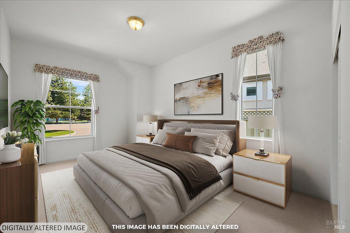 Zip Code 94954, Petaluma, CA Housing Market Guide | RE/MAX