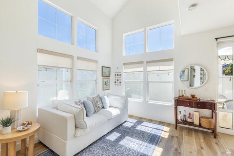 Featured picture for the property 326052158