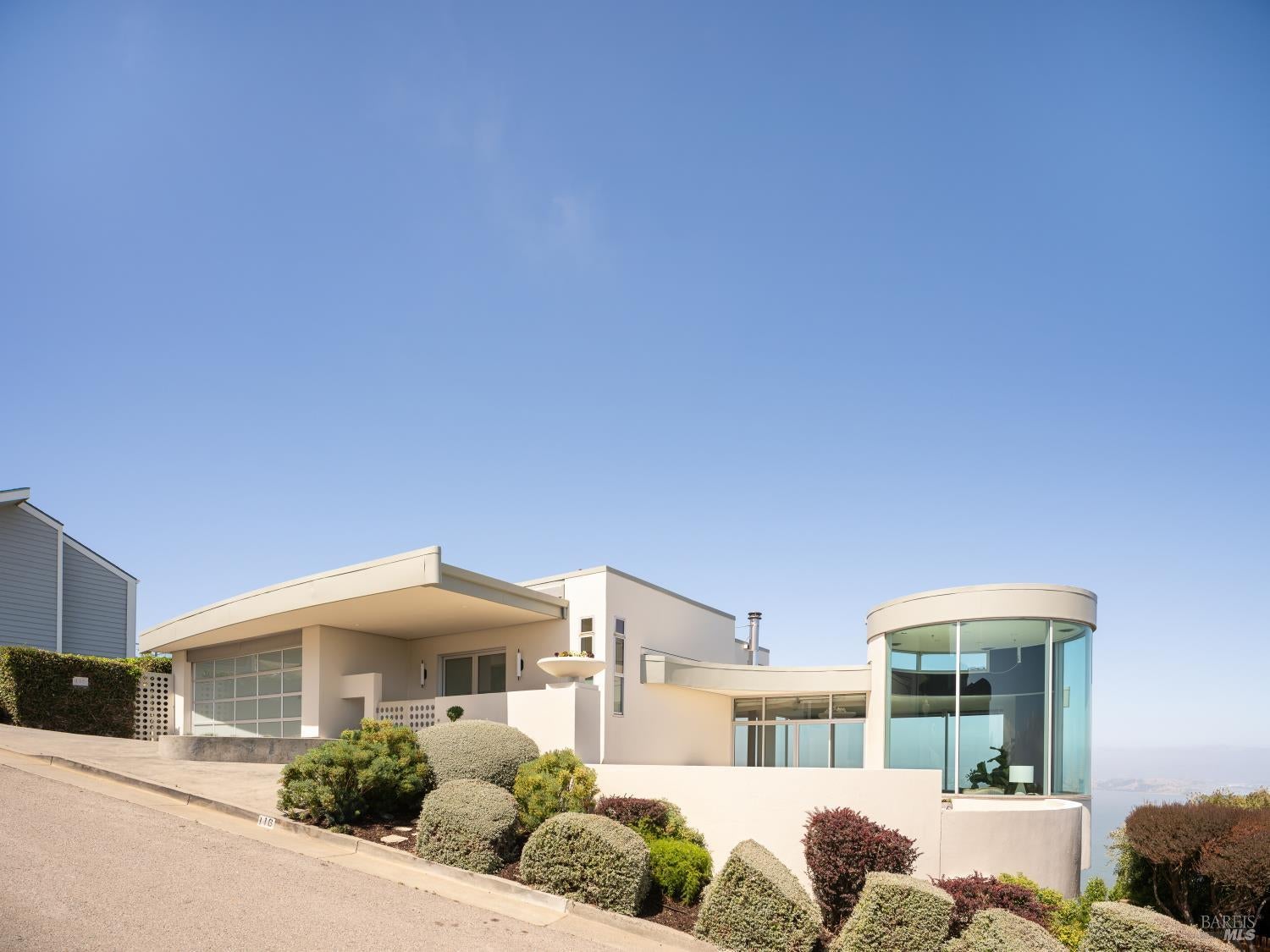 116 Sugarloaf Drive