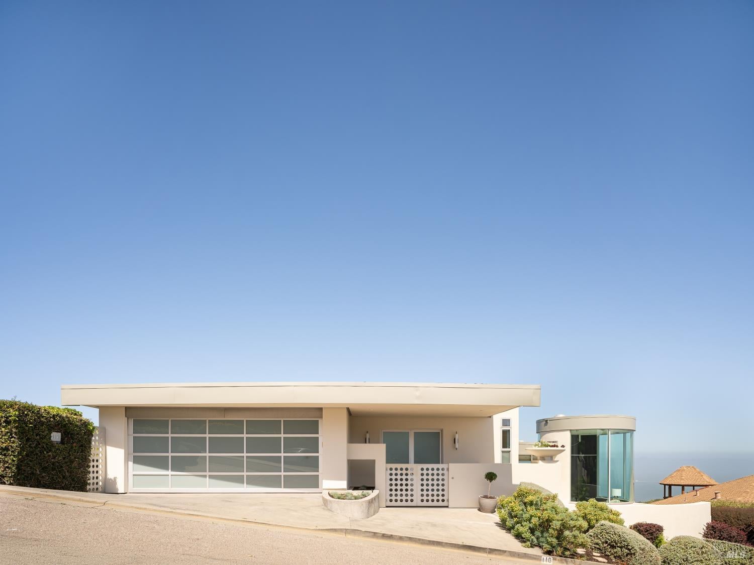 116 Sugarloaf Drive