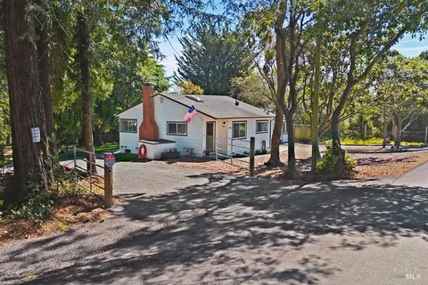 MLS: 326025376