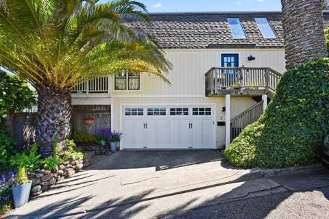 Featured picture for the property 326070988