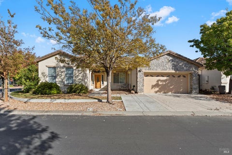 Photo of 337 Canyon Spring Drive, Rio Vista, CA 94571 (MLS # 326084123)