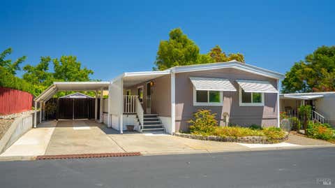 Photo of 75 Goya Drive, Fairfield, CA 94533 (MLS # 326056171)