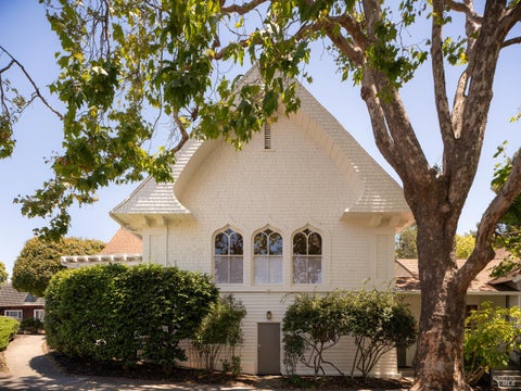 Photo of 260 E Blithedale Avenue, Mill Valley, CA 94941 (MLS # 326062246)