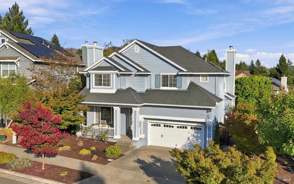 1440 NIGHTHAWK DR, SANTA ROSA, CA 95409 - Image d28c1d3fce9929837ed12cf7de71b92e/1594651926