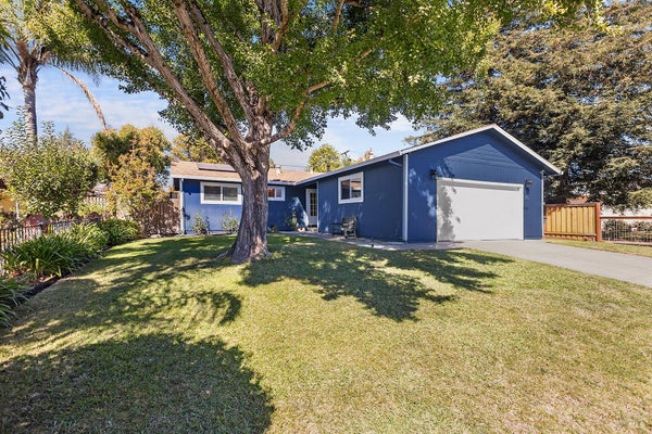 110 ALLAN AVE, ROHNERT PARK, CA 94928 - Image d2fcfb43330dbca088ba6f24315e847e/411868736