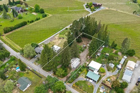 MLS: 326031441