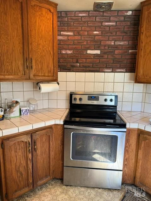 Photo of 15450 Morningside Drive, Guerneville, CA 95446 (MLS # 326046154)