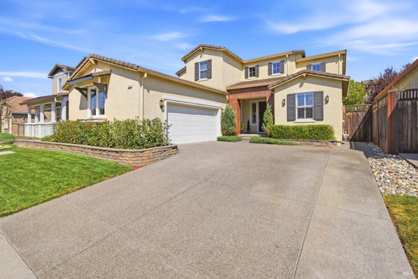 754 BURGUNDY WAY, WINDSOR, CA 95492 - Image d451b9daff8ff3fdad93f32459cd72db/1451437403
