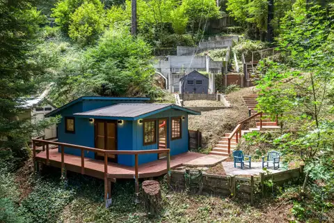 MLS: 326055595