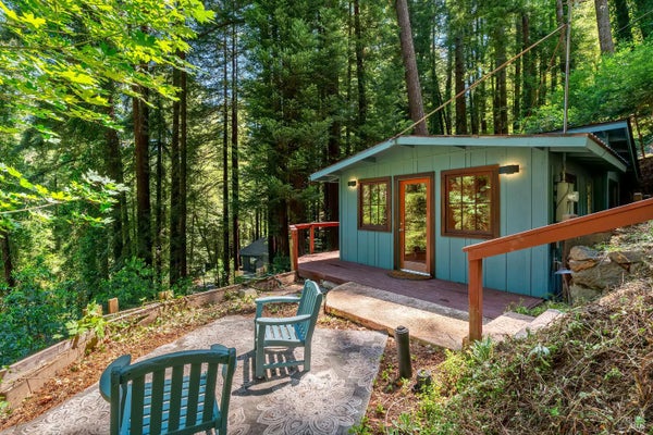 18475 OLD MONTE RIO RD, GUERNEVILLE, CA 95446 - Image d475f8f545cbbddbd1575f6cae9068da/3794838017