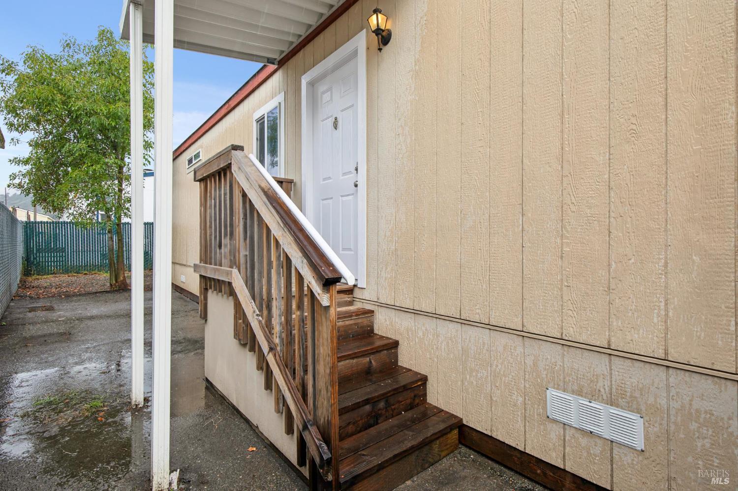 2130 Redwood Highway #c15