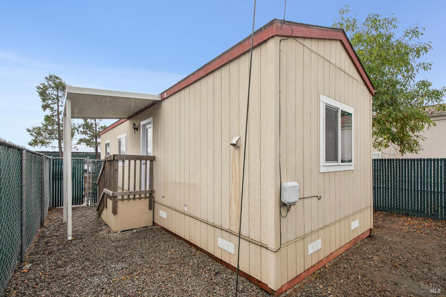 2130 Redwood Highway #c15
