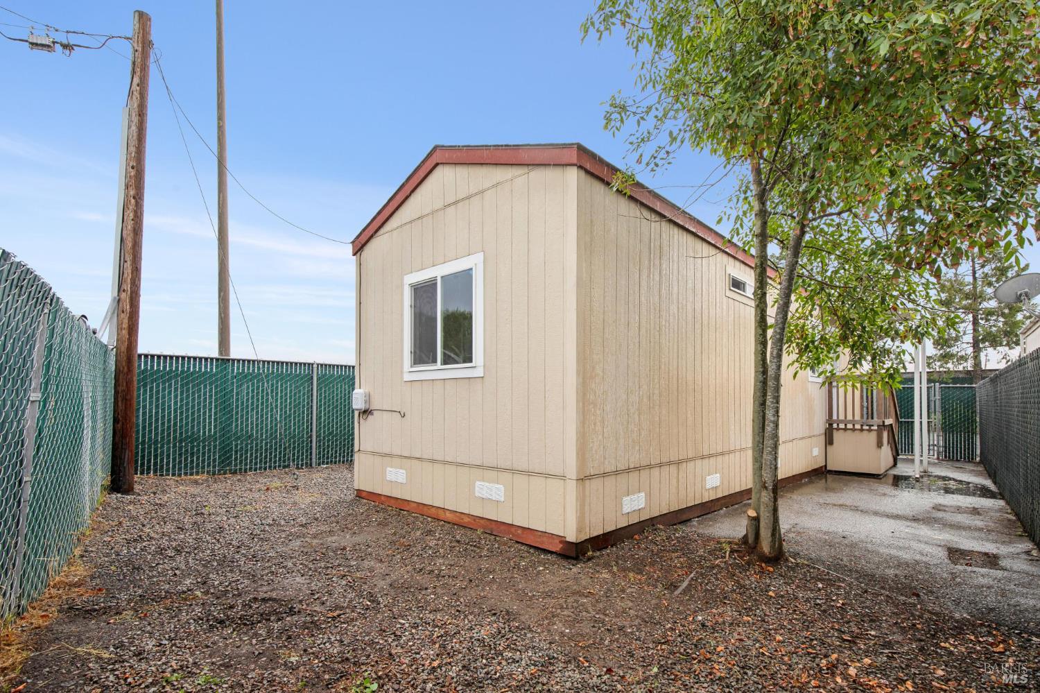 2130 Redwood Highway #c15