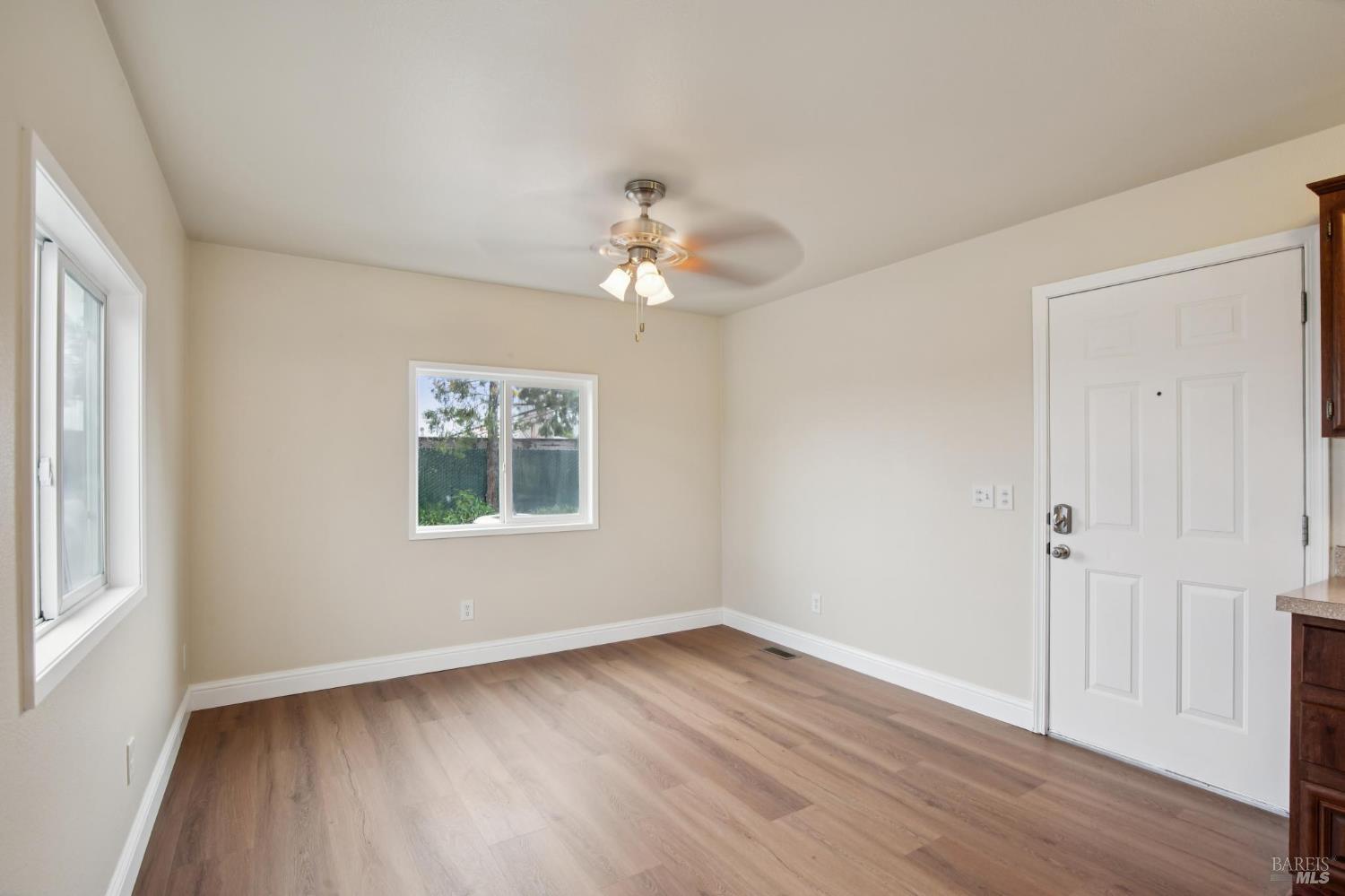 2130 Redwood Highway #c15