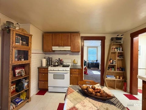 Photo of 919 Santa Clara Street, Vallejo, CA 94590 (MLS # 326058470)