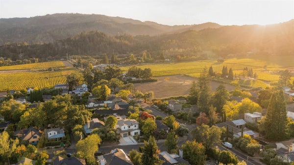 1547 ALLYN AVE, SAINT HELENA, CA 94574 - Image d60f7aeffbce2a668d3c02c5a5e04bdb/2600279413