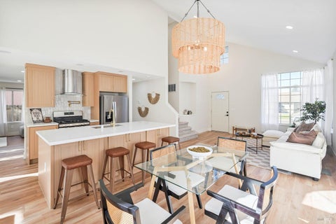Photo of 5050 Lakeview Circle, Fairfield, CA 94534 (MLS # 326043129)
