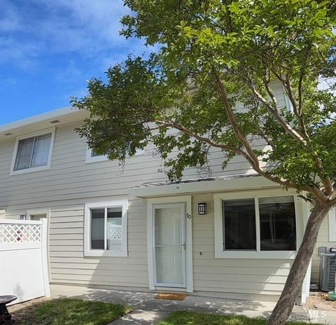 Photo of 70 Los Padres Circle, Novato, CA 94947 (MLS # 326057708)