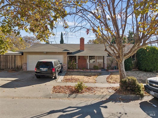 1160 OAKWOOD AVE, VALLEJO, CA 94591 - Image d6f35ea4bff97c8c1cf4a74b611bc0dc/1569260570