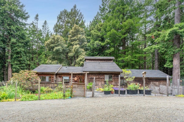 44475 LITTLE RIVER AIRPORT RD, LITTLE RIVER, CA 95456 - Image d71fd2fde291e490231414cfd3aa6fc5/3095677020