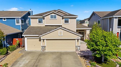 Photo of 8014 Manchester Avenue, Rohnert Park, CA 94928 (MLS # 326041408)