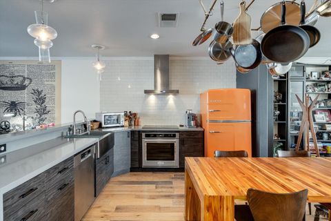 Photo of 472 Emily Rose Circle, Windsor, CA 95492 (MLS # 326018904)