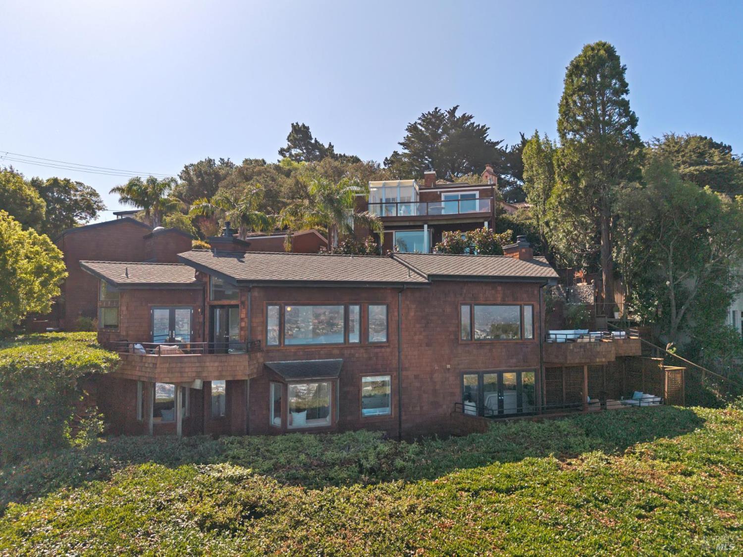 62 Cloud View Road