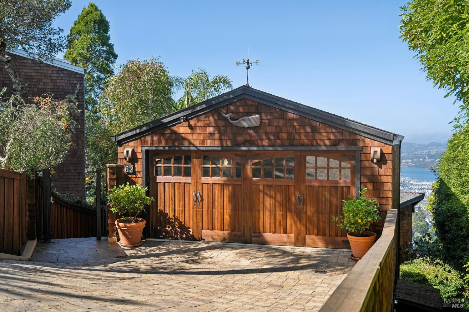 62 Cloud View Road