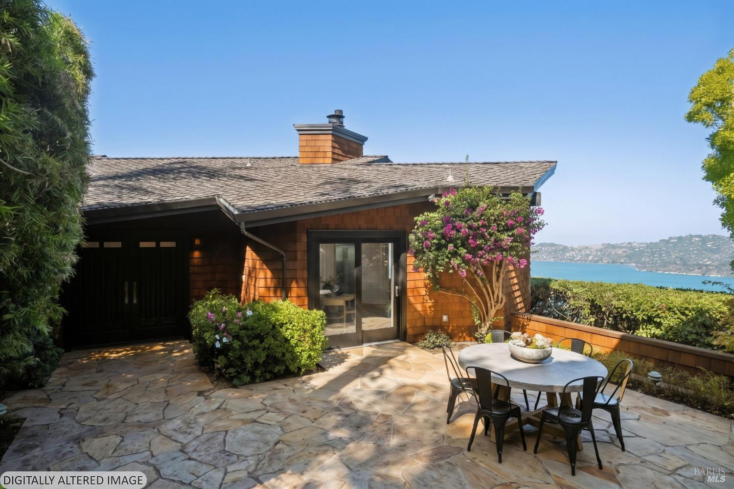62 Cloud View Road