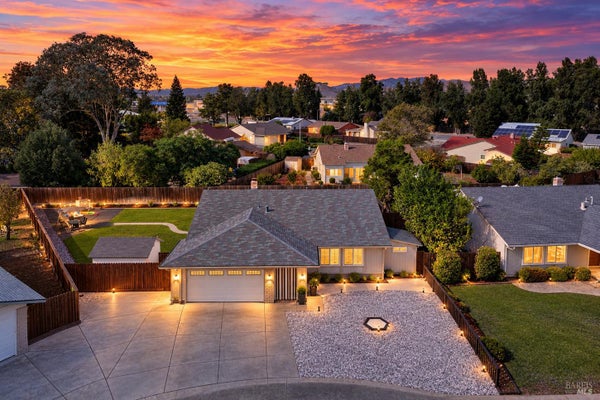 497 PRINCETON WAY, FAIRFIELD, CA 94533 - Image d94cdc4835928ba87ba4e9ff0ea6497a/1148858299