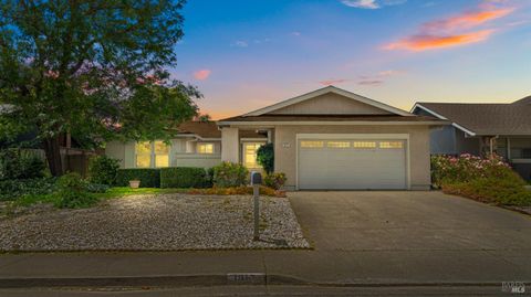 Featured picture for the property 326047156