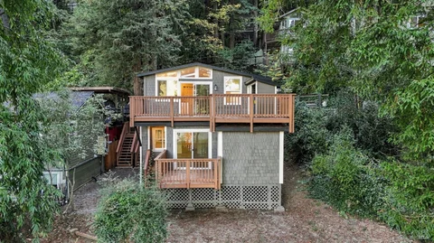 MLS: 326084624