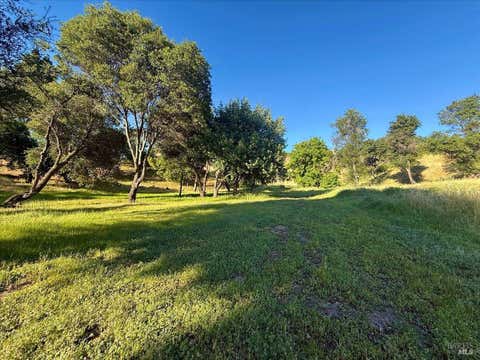Photo of 0 Gibson Canyon Road, Vacaville, CA 95688 (MLS # 326016667)