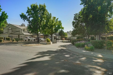 Photo of 299 Shasta Drive #56, Vacaville, CA 95687 (MLS # 326052728)