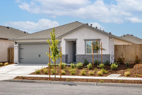 Photo of 2223 Palmer Drive, Linda, CA 95901 (MLS # 226118027)