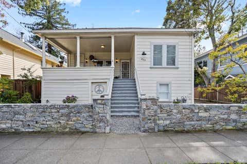 Featured picture for the property 324019321