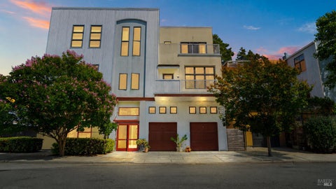 Featured picture for the property 326048551