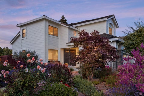 Featured picture for the property 326043165
