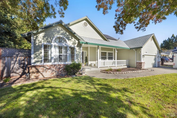 4041 HAVEN CT, SEBASTOPOL, CA 95472 - Image db58cfaefe4d89cb58baf6ebd4b72deb/164042750