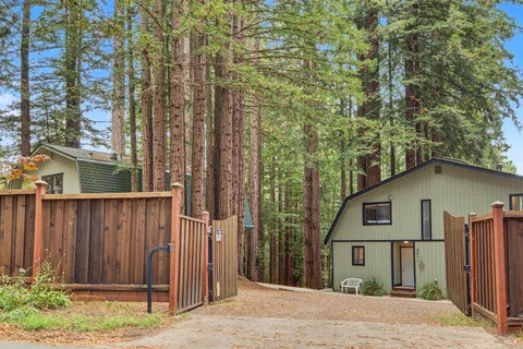 MLS: 326080360