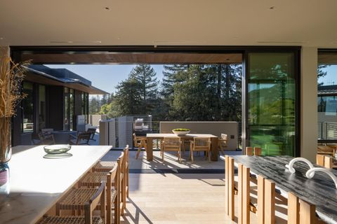 Photo of 151 Sawmill Circle #402, Healdsburg, CA 95448 (MLS # 326011647)