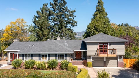 Photo of 4615 Sullivan Way, Santa Rosa, CA 95409 (MLS # 326066178)