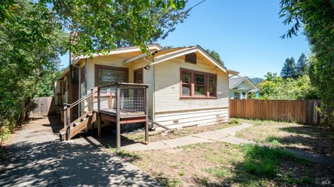 Photo of 127 Manor Road, Fairfax, CA 94930 (MLS # 326045881)